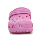 Crocs Classic Kids Clog T 206990-6SW flip-flops