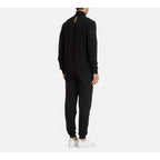 Tracksuit EA7 Emporio Armani M 8NPV60-PJVRZ-0208 Clothing/Lifestyle/Emporio Armani Your Sports Performance