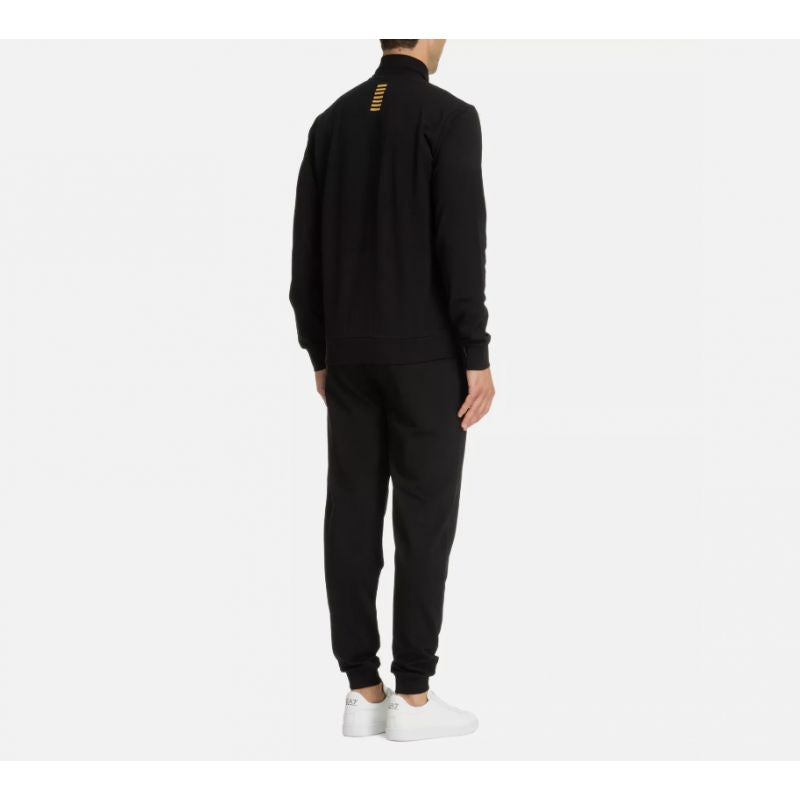 Tracksuit EA7 Emporio Armani M 8NPV60-PJVRZ-0208 Clothing/Lifestyle/Emporio Armani Your Sports Performance