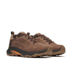 Merrell MOAB SPEED 2 MOLE (J038045)