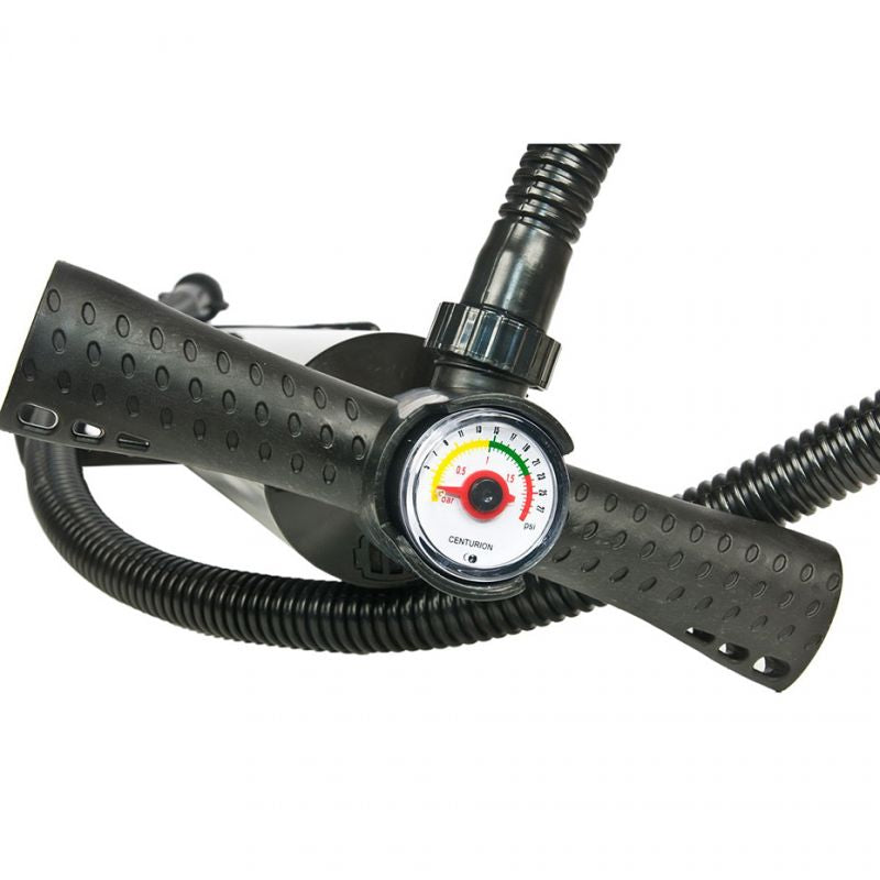 Enero Inflatable Sup board 1019963 Accessories/Swimming accessories Your Sports Performance