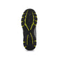Shoes Skechers Selmen - Melano M 204477-BLK Footwear/Outdoor/Skechers Skechers