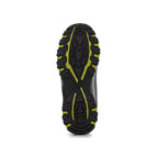 Shoes Skechers Selmen - Melano M 204477-BLK Footwear/Outdoor/Skechers Skechers