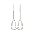 BOSCH MFQ36490 hand mixer (450W; white) AGD - Produkty/Miksery / Blendery Your Sports Performance