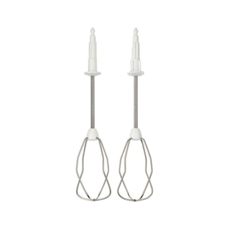 BOSCH MFQ36490 hand mixer (450W; white) AGD - Produkty/Miksery / Blendery Your Sports Performance