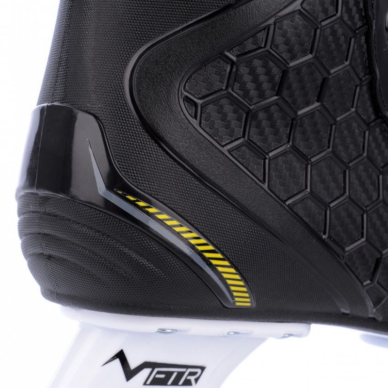 Tempish FTR-5 hockey skates 1300000220 Accessories/Skating Your Sports Performance