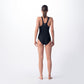 Aquawave Laia W 92800383599 Swimsuit AquaWave