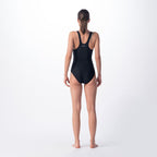 Aquawave Laia W 92800383599 Swimsuit AquaWave
