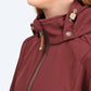 Icepeak Alexis coat W 454846682I Clothing/Outdoor Your Sports Performance