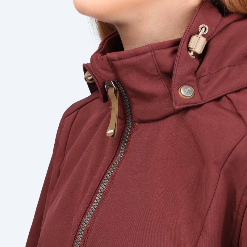 Icepeak Alexis coat W 454846682I Clothing/Outdoor Your Sports Performance