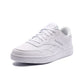 Reebok BB 1000 M shoes 100209145 Footwear/Lifestyle Reebok