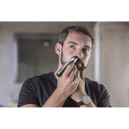 WAHL Travel kit trimmer 05604-616 AGD - Produkty/Maszynki do strzyżenia Your Sports Performance