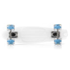 Meteor skateboard Led Jr 23897 Accessories/Skating Your Sports Performance