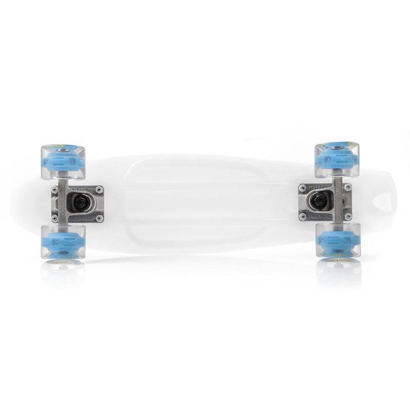 Meteor skateboard Led Jr 23897 Accessories/Skating Your Sports Performance