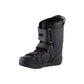 ROSSIGNOL CRUMB snowboard boots for kids Rossignol