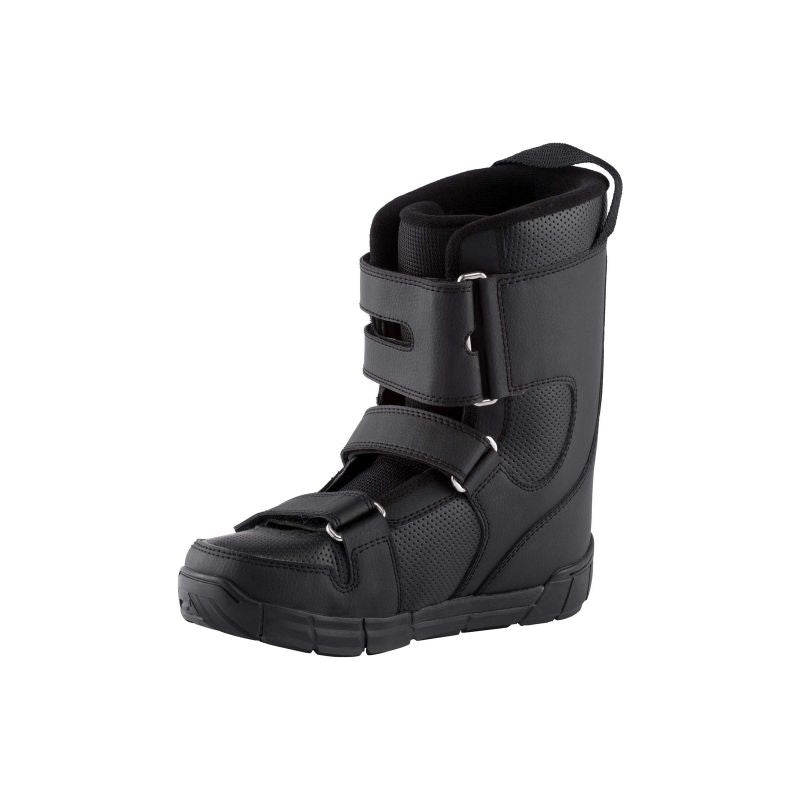 ROSSIGNOL CRUMB snowboard boots for kids Rossignol