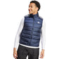 adidas Essentials 3-Stripes Light Down Vest M IK3210 Clothing/Outdoor Adidas