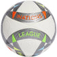 adidas UEFA NL PRO IS7441 Ball Accessories/Balls/Football Adidas