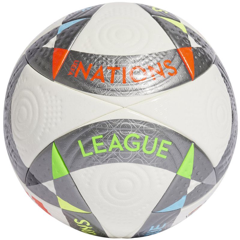 adidas UEFA NL PRO IS7441 Ball Accessories/Balls/Football Adidas