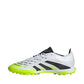 Adidas Predator League TF M JI1132 football boots Footwear/Football/SR/TF Adidas