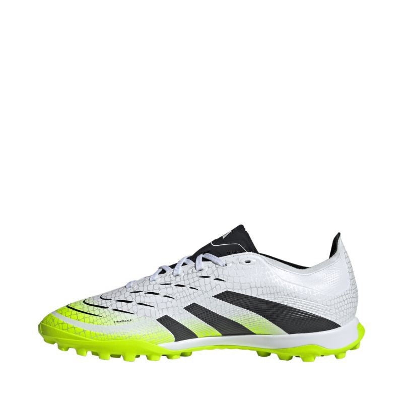 Adidas Predator League TF M JI1132 football boots Footwear/Football/SR/TF Adidas