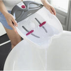 Medisana FS 300 Foot Massager In preparation Your Sports Performance