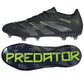 Adidas Predator Pro FG M JI1197 shoes Footwear/Football/SR/FG Adidas
