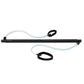 Spokey Vario Bar SPK-943078 Pilates Bar Accessories/Training equipment Your Sports Performance