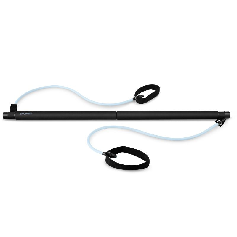 Spokey Vario Bar SPK-943078 Pilates Bar Accessories/Training equipment Your Sports Performance
