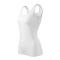 Top Malfini Triumph W MLI-13600 Clothing/Lifestyle/T-shirts/Malfini Malfini