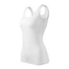 Top Malfini Triumph W MLI-13600 Clothing/Lifestyle/T-shirts/Malfini Malfini