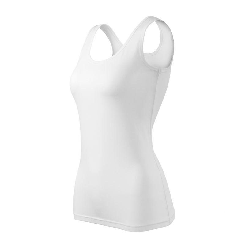 Top Malfini Triumph W MLI-13600 Clothing/Lifestyle/T-shirts/Malfini Malfini