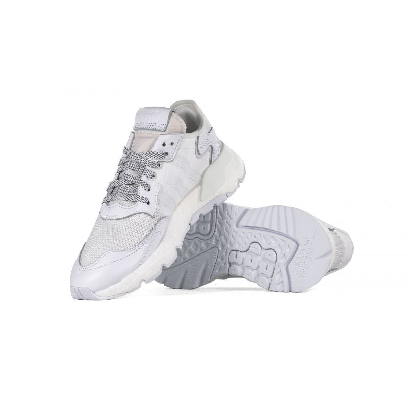 Adidas Nite Jogger M FV1267 shoes Footwear/Lifestyle Adidas