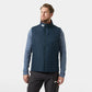 Helly Hansen Men's Crew Insulator Vest 30377 597 Helly Hansen