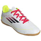 Adidas F50 Club IN Jr IE3735 shoes Footwear/Football/JR/IN Adidas