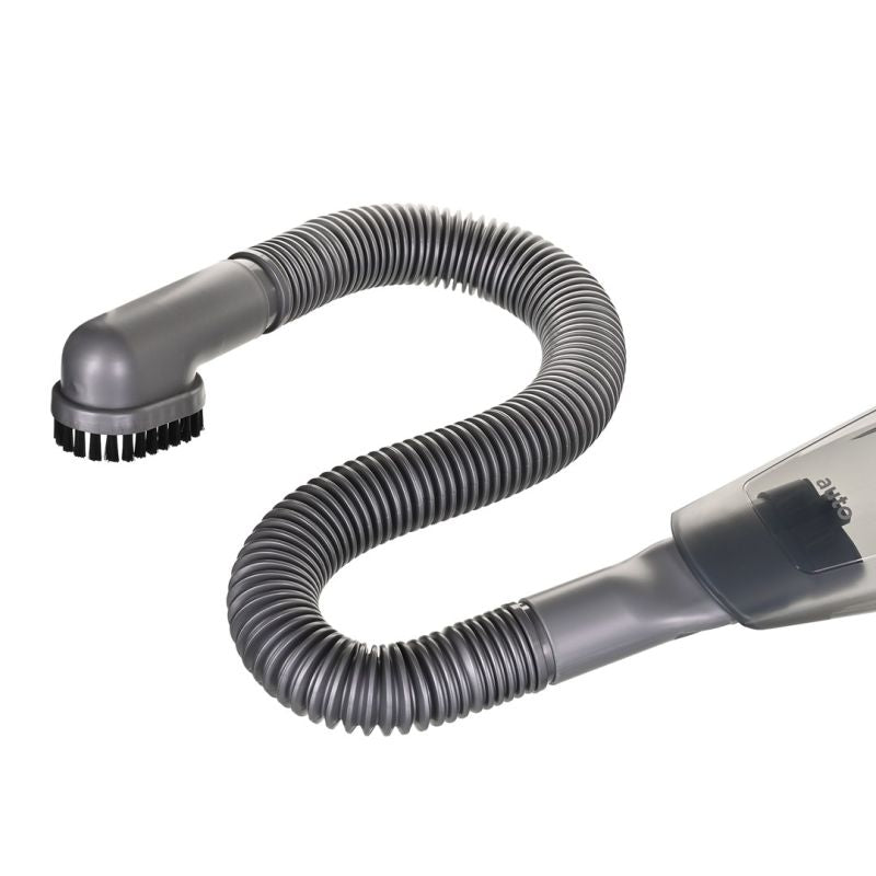 12V NVB12AVA BLACK&DECKER Car Vacuum Cleaner AGD - Produkty/Odkurzacze Your Sports Performance