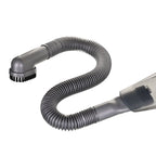 12V NVB12AVA BLACK&DECKER Car Vacuum Cleaner AGD - Produkty/Odkurzacze Your Sports Performance