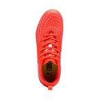 Puma Future 9 Play FG/AG 108723 01 kids' football boots Footwear Your Sports Performance