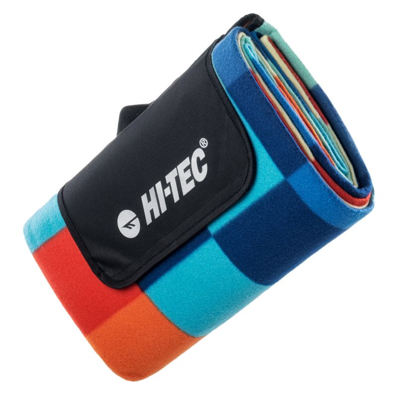 Hi-Tec Battani blanket 92800404128