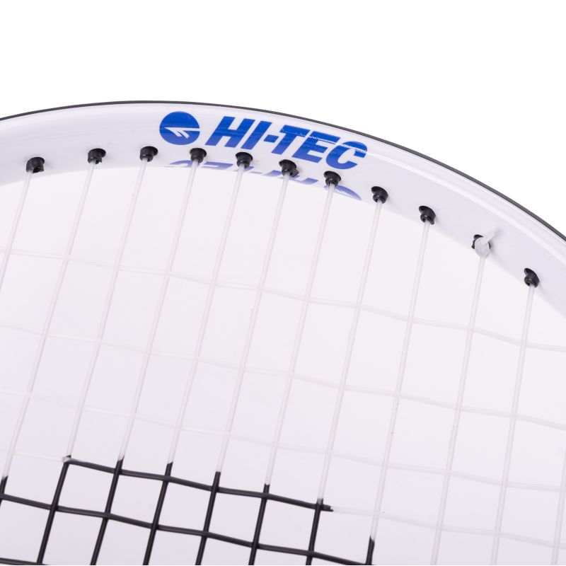 HIGH SPEED Tennis Racket