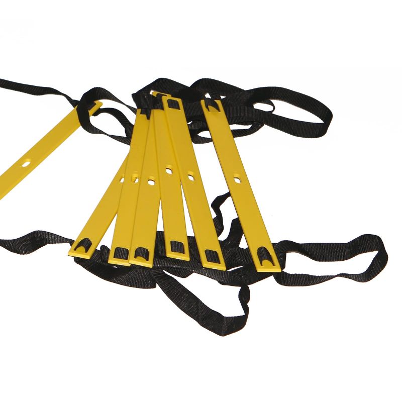 Power BB 2403 speed training ladder Accessories/Training equipment Your Sports Performance