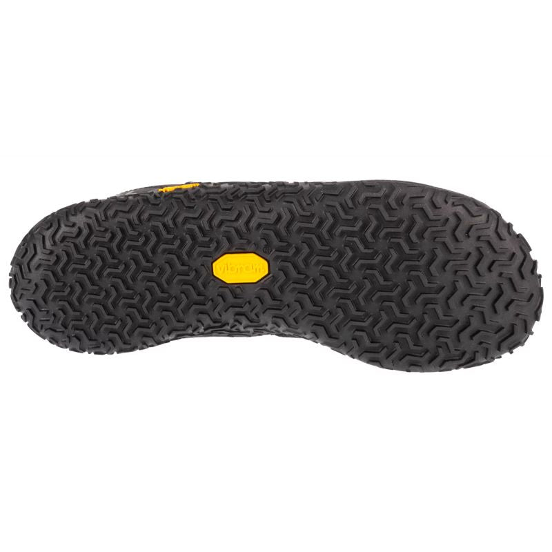 Merrell Trail Glove 7 W running shoes J037336 Footwear/Running/Women/Merrell Your Sports Performance