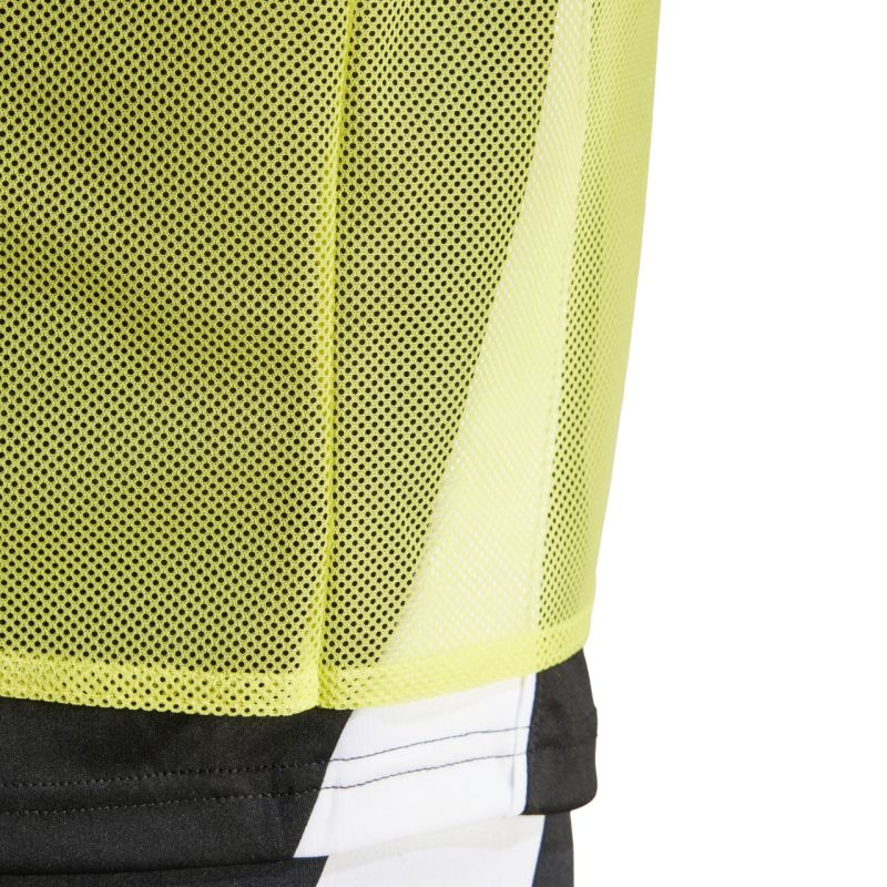 adidas Training 24 BIB JF3244 tag Accessories/Training equipment Adidas