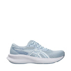 Asics Patriot 14 1012B836 404 Running Shoes