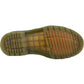 Dr. shoes Martens 1461 W 11838002 Footwear/Lifestyle/Dr.Martens Your Sports Performance