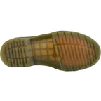 Dr. shoes Martens 1461 W 11838002 Footwear/Lifestyle/Dr.Martens Your Sports Performance