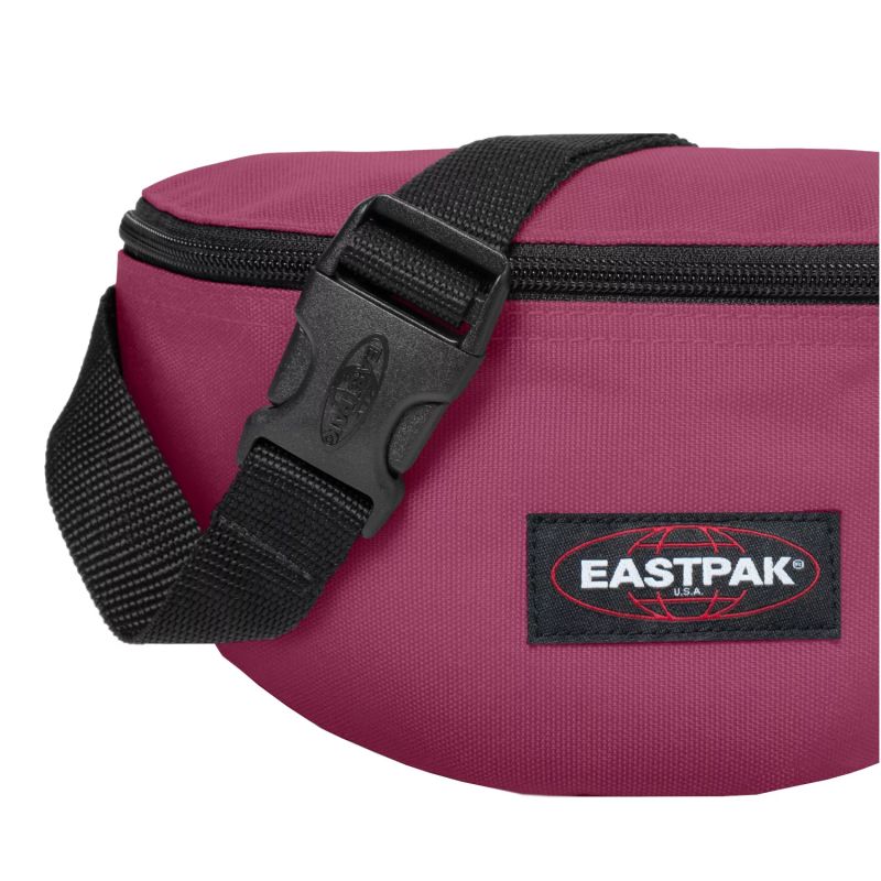 Eastpak Springer EK0000746S11 waist bag Accessories/Sachets / Belts / Bags Your Sports Performance