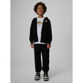 Boys’ 4F Jogger Sweatpants 4FFJRAW26TTROM2107-20S