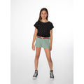 Girls' Protest PRTFIONA JR Shorts