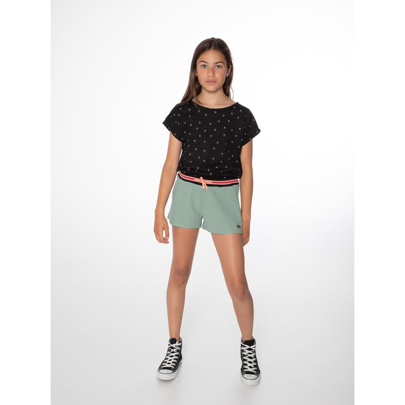 Girls' Protest PRTFIONA JR Shorts